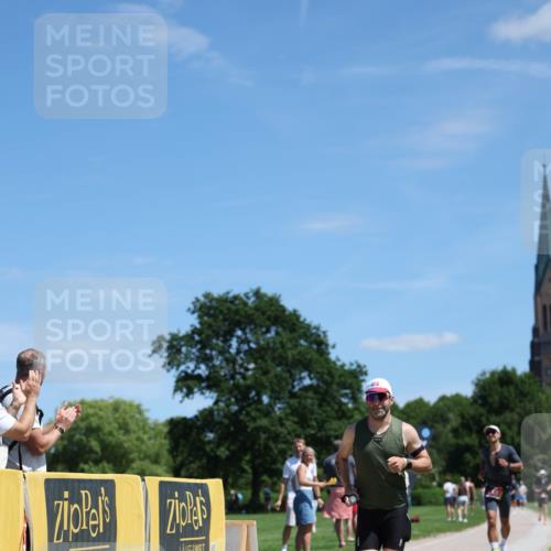 21.06.2026 - Viking Triathlon Michael Strokosch http://msf.ph/oto/9834185 21.06.2026 13:23:16 Laufen 528, 607, 640 meine-sportfotos.de