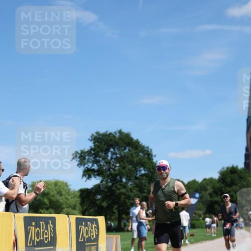 21.06.2026 - Viking Triathlon Michael Strokosch http://msf.ph/oto/9834186 21.06.2026 13:23:16 Laufen 528, 607, 640 meine-sportfotos.de