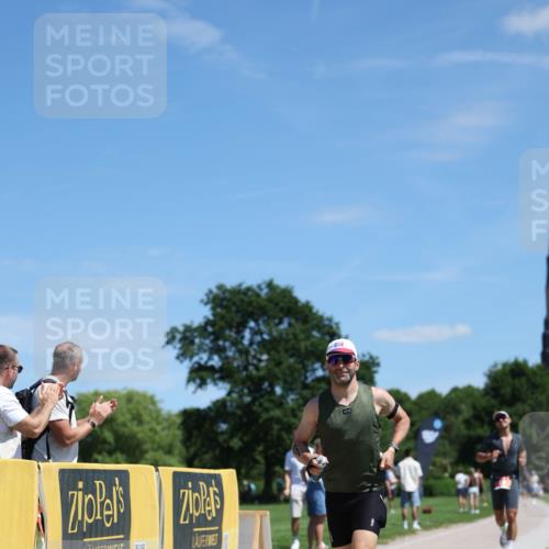 21.06.2026 - Viking Triathlon Michael Strokosch http://msf.ph/oto/9834187 21.06.2026 13:23:17 Laufen 528, 607, 640 meine-sportfotos.de