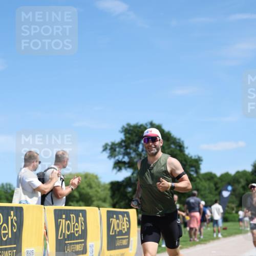 21.06.2026 - Viking Triathlon Michael Strokosch http://msf.ph/oto/9834189 21.06.2026 13:23:17 Laufen 528, 607, 640 meine-sportfotos.de