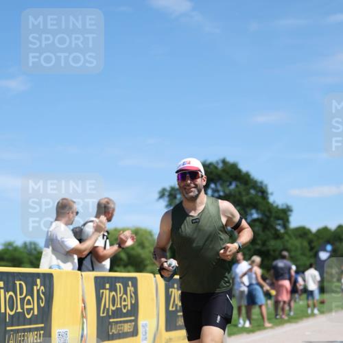 21.06.2026 - Viking Triathlon Michael Strokosch http://msf.ph/oto/9834190 21.06.2026 13:23:17 Laufen 528, 607, 640 meine-sportfotos.de
