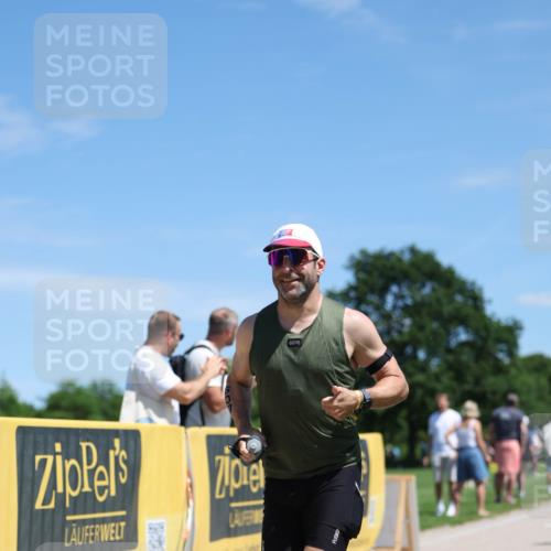 21.06.2026 - Viking Triathlon Michael Strokosch http://msf.ph/oto/9834191 21.06.2026 13:23:18 Laufen 528, 607, 640 meine-sportfotos.de