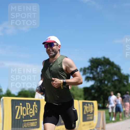 21.06.2026 - Viking Triathlon Michael Strokosch http://msf.ph/oto/9834192 21.06.2026 13:23:18 Laufen 528, 607, 640 meine-sportfotos.de