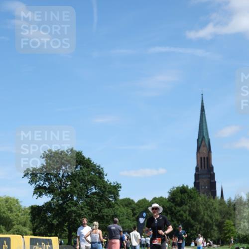 21.06.2026 - Viking Triathlon Michael Strokosch http://msf.ph/oto/9834202 21.06.2026 13:23:30 Laufen 354, 458 meine-sportfotos.de
