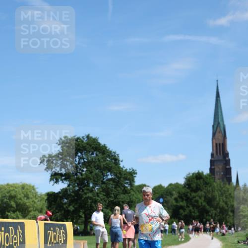 21.06.2026 - Viking Triathlon Michael Strokosch http://msf.ph/oto/9834223 21.06.2026 13:23:44 Laufen 628 meine-sportfotos.de
