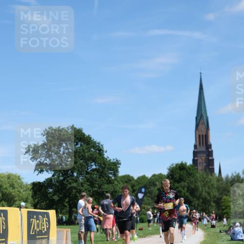 21.06.2026 - Viking Triathlon Michael Strokosch http://msf.ph/oto/9834232 21.06.2026 13:23:59 Laufen 109, 392, 447, 664 meine-sportfotos.de