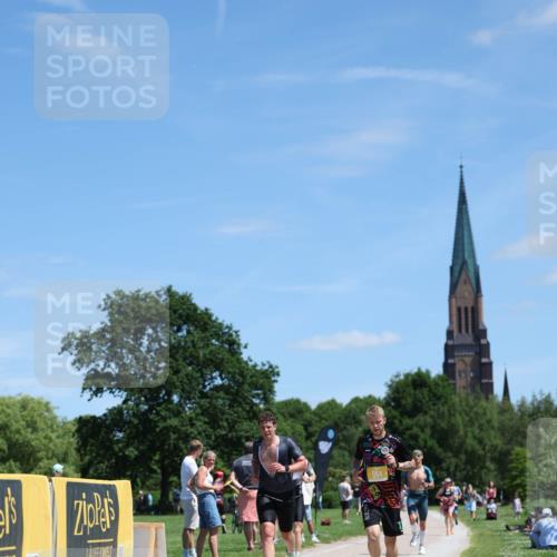 21.06.2026 - Viking Triathlon Michael Strokosch http://msf.ph/oto/9834233 21.06.2026 13:23:59 Laufen 109, 392, 447, 664 meine-sportfotos.de