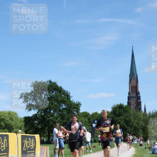 21.06.2026 - Viking Triathlon Michael Strokosch http://msf.ph/oto/9834235 21.06.2026 13:24:00 Laufen 109, 153, 392, 447, 664 meine-sportfotos.de