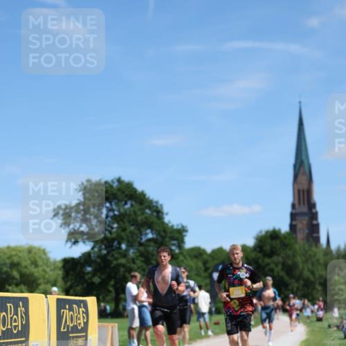 21.06.2026 - Viking Triathlon Michael Strokosch http://msf.ph/oto/9834236 21.06.2026 13:24:00 Laufen 109, 153, 392, 447, 664 meine-sportfotos.de