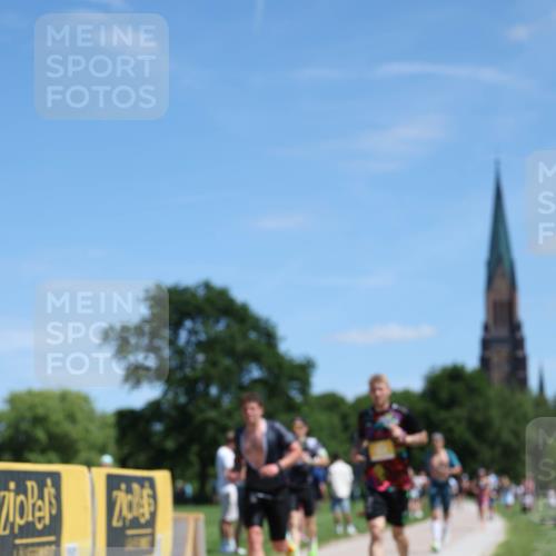 21.06.2026 - Viking Triathlon Michael Strokosch http://msf.ph/oto/9834237 21.06.2026 13:24:00 Laufen 109, 153, 392, 447, 664 meine-sportfotos.de