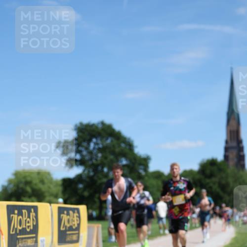 21.06.2026 - Viking Triathlon Michael Strokosch http://msf.ph/oto/9834238 21.06.2026 13:24:01 Laufen 109, 153, 392, 447, 664 meine-sportfotos.de