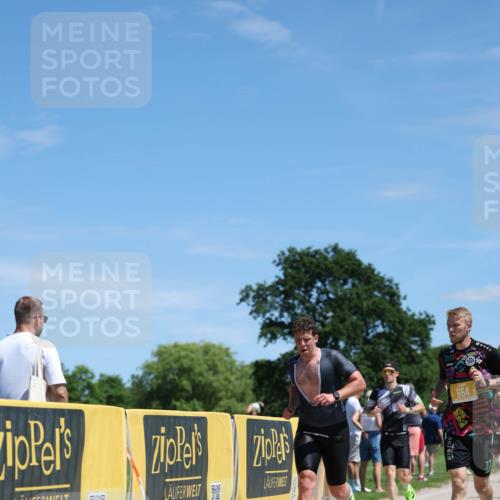21.06.2026 - Viking Triathlon Michael Strokosch http://msf.ph/oto/9834239 21.06.2026 13:24:01 Laufen 109, 153, 392, 447, 664 meine-sportfotos.de