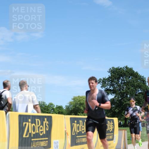 21.06.2026 - Viking Triathlon Michael Strokosch http://msf.ph/oto/9834242 21.06.2026 13:24:02 Laufen 109, 153, 392, 447, 511, 664 meine-sportfotos.de
