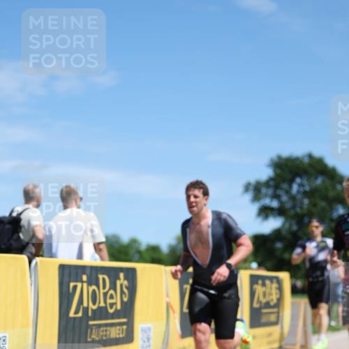 21.06.2026 - Viking Triathlon Michael Strokosch http://msf.ph/oto/9834243 21.06.2026 13:24:02 Laufen 109, 153, 392, 447, 511, 664 meine-sportfotos.de