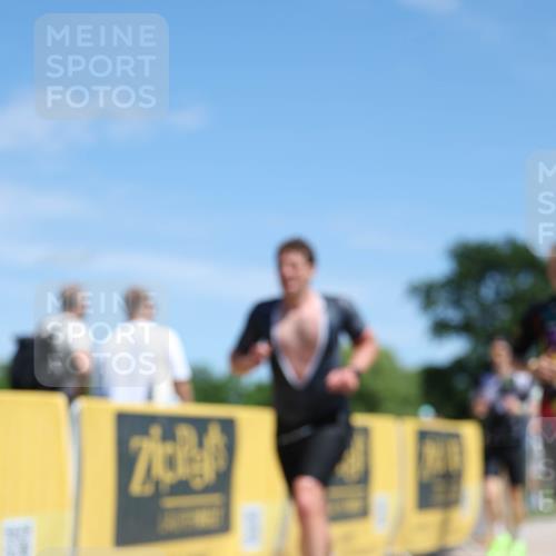 21.06.2026 - Viking Triathlon Michael Strokosch http://msf.ph/oto/9834244 21.06.2026 13:24:02 Laufen 109, 153, 392, 447, 511, 664 meine-sportfotos.de