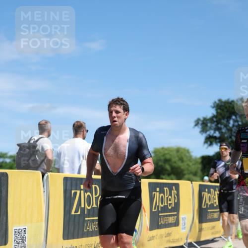 21.06.2026 - Viking Triathlon Michael Strokosch http://msf.ph/oto/9834245 21.06.2026 13:24:02 Laufen 109, 153, 392, 447, 511, 664 meine-sportfotos.de