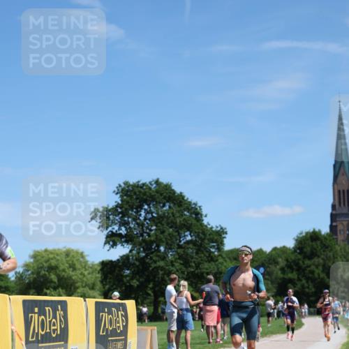 21.06.2026 - Viking Triathlon Michael Strokosch http://msf.ph/oto/9834246 21.06.2026 13:24:04 Laufen 22, 109, 153, 392, 447, 511, 664 meine-sportfotos.de