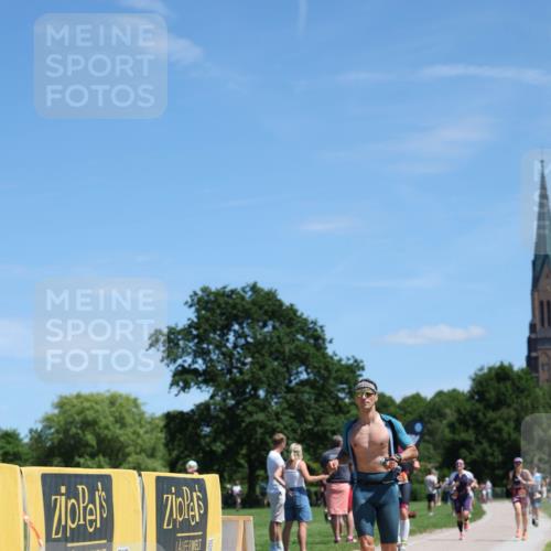 21.06.2026 - Viking Triathlon Michael Strokosch http://msf.ph/oto/9834247 21.06.2026 13:24:04 Laufen 22, 109, 153, 392, 447, 511, 664 meine-sportfotos.de