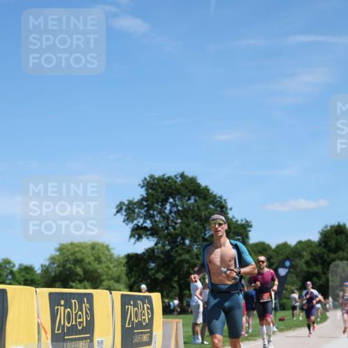 21.06.2026 - Viking Triathlon Michael Strokosch http://msf.ph/oto/9834250 21.06.2026 13:24:05 Laufen 22, 109, 153, 392, 447, 511, 664 meine-sportfotos.de