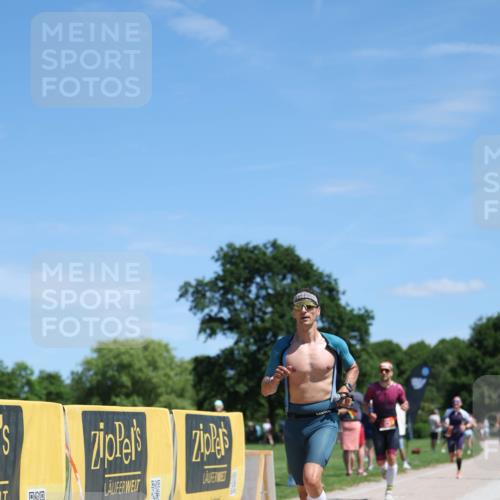 21.06.2026 - Viking Triathlon Michael Strokosch http://msf.ph/oto/9834251 21.06.2026 13:24:05 Laufen 22, 109, 153, 392, 447, 511, 664 meine-sportfotos.de