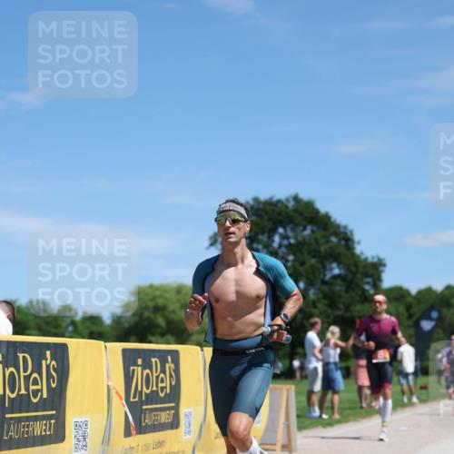 21.06.2026 - Viking Triathlon Michael Strokosch http://msf.ph/oto/9834254 21.06.2026 13:24:06 Laufen 22, 109, 153, 447, 511, 664 meine-sportfotos.de