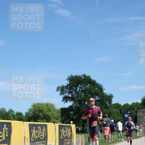 21.06.2026 - Viking Triathlon Michael Strokosch http://msf.ph/oto/9834256 21.06.2026 13:24:07 Laufen 22, 109, 153, 447, 511 meine-sportfotos.de