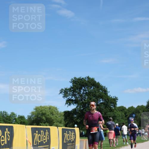 21.06.2026 - Viking Triathlon Michael Strokosch http://msf.ph/oto/9834257 21.06.2026 13:24:07 Laufen 22, 109, 153, 447, 511 meine-sportfotos.de