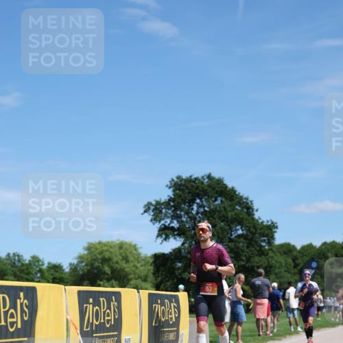 21.06.2026 - Viking Triathlon Michael Strokosch http://msf.ph/oto/9834258 21.06.2026 13:24:07 Laufen 22, 109, 153, 447, 511 meine-sportfotos.de