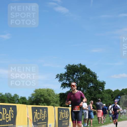 21.06.2026 - Viking Triathlon Michael Strokosch http://msf.ph/oto/9834259 21.06.2026 13:24:08 Laufen 22, 153, 447, 511 meine-sportfotos.de