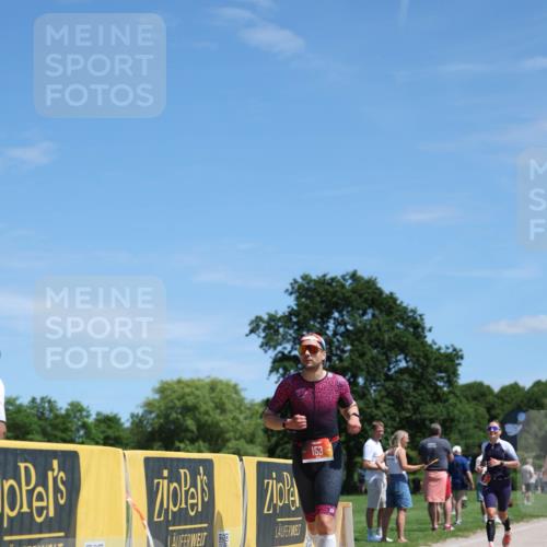 21.06.2026 - Viking Triathlon Michael Strokosch http://msf.ph/oto/9834260 21.06.2026 13:24:08 Laufen 22, 153, 447, 511 meine-sportfotos.de