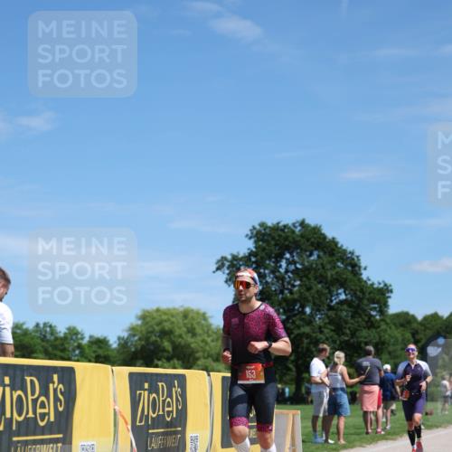 21.06.2026 - Viking Triathlon Michael Strokosch http://msf.ph/oto/9834261 21.06.2026 13:24:08 Laufen 22, 153, 447, 511 meine-sportfotos.de