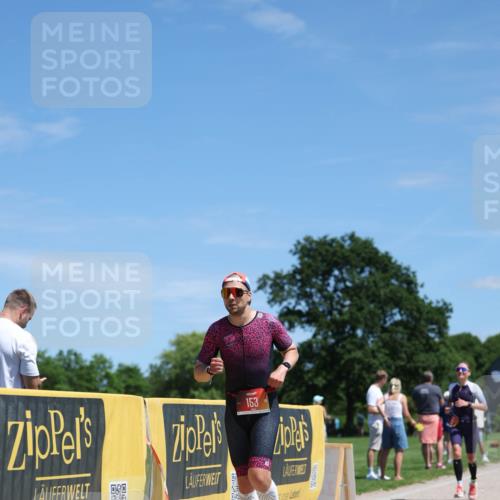 21.06.2026 - Viking Triathlon Michael Strokosch http://msf.ph/oto/9834263 21.06.2026 13:24:08 Laufen 22, 153, 447, 511 meine-sportfotos.de