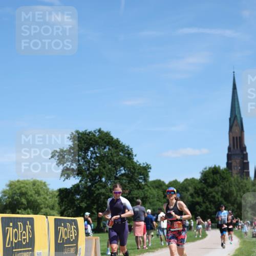 21.06.2026 - Viking Triathlon Michael Strokosch http://msf.ph/oto/9834265 21.06.2026 13:24:10 Laufen 22, 153, 195, 432, 511 meine-sportfotos.de