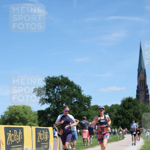 21.06.2026 - Viking Triathlon Michael Strokosch http://msf.ph/oto/9834266 21.06.2026 13:24:10 Laufen 22, 153, 195, 432, 511 meine-sportfotos.de