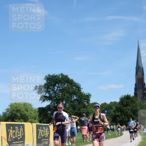 21.06.2026 - Viking Triathlon Michael Strokosch http://msf.ph/oto/9834267 21.06.2026 13:24:10 Laufen 22, 153, 195, 432, 511 meine-sportfotos.de