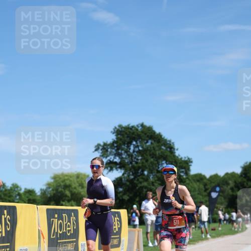 21.06.2026 - Viking Triathlon Michael Strokosch http://msf.ph/oto/9834269 21.06.2026 13:24:11 Laufen 22, 153, 195, 432, 511 meine-sportfotos.de