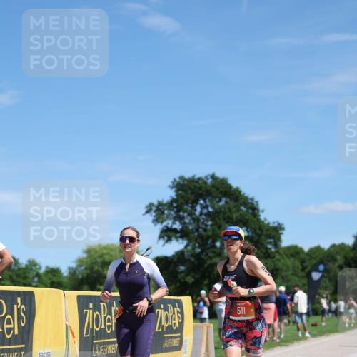 21.06.2026 - Viking Triathlon Michael Strokosch http://msf.ph/oto/9834270 21.06.2026 13:24:11 Laufen 22, 153, 195, 432, 511 meine-sportfotos.de