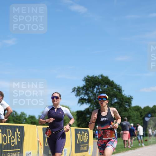 21.06.2026 - Viking Triathlon Michael Strokosch http://msf.ph/oto/9834271 21.06.2026 13:24:11 Laufen 22, 153, 195, 432, 511 meine-sportfotos.de