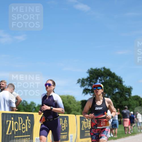 21.06.2026 - Viking Triathlon Michael Strokosch http://msf.ph/oto/9834272 21.06.2026 13:24:12 Laufen 22, 153, 195, 432, 511 meine-sportfotos.de
