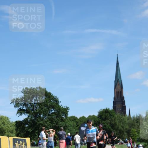 21.06.2026 - Viking Triathlon Michael Strokosch http://msf.ph/oto/9834275 21.06.2026 13:24:15 Laufen 2, 22, 195, 432 meine-sportfotos.de