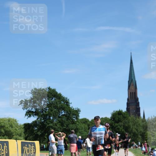 21.06.2026 - Viking Triathlon Michael Strokosch http://msf.ph/oto/9834278 21.06.2026 13:24:16 Laufen 2, 195, 432 meine-sportfotos.de