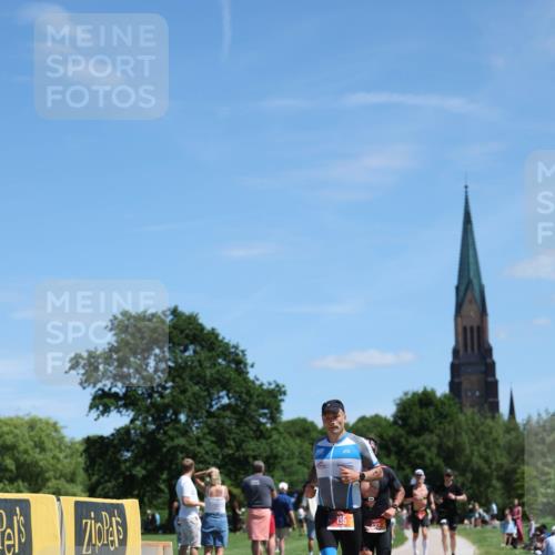 21.06.2026 - Viking Triathlon Michael Strokosch http://msf.ph/oto/9834279 21.06.2026 13:24:16 Laufen 2, 195, 432 meine-sportfotos.de