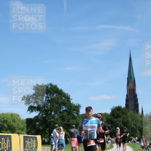 21.06.2026 - Viking Triathlon Michael Strokosch http://msf.ph/oto/9834281 21.06.2026 13:24:17 Laufen 2, 195, 337, 432 meine-sportfotos.de