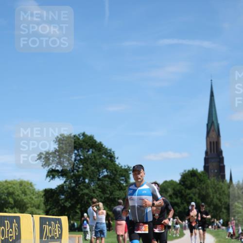 21.06.2026 - Viking Triathlon Michael Strokosch http://msf.ph/oto/9834282 21.06.2026 13:24:17 Laufen 2, 195, 337, 432 meine-sportfotos.de