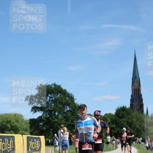 21.06.2026 - Viking Triathlon Michael Strokosch http://msf.ph/oto/9834283 21.06.2026 13:24:17 Laufen 2, 195, 337, 432 meine-sportfotos.de