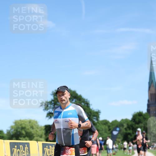 21.06.2026 - Viking Triathlon Michael Strokosch http://msf.ph/oto/9834284 21.06.2026 13:24:19 Laufen 2, 195, 337, 432 meine-sportfotos.de