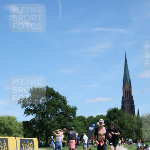 21.06.2026 - Viking Triathlon Michael Strokosch http://msf.ph/oto/9834285 21.06.2026 13:24:20 Laufen 2, 195, 337, 432 meine-sportfotos.de