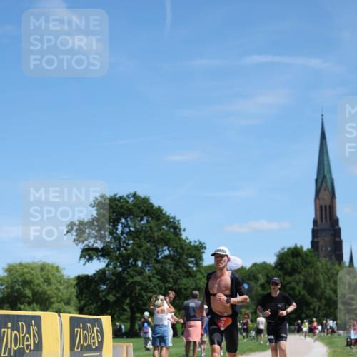 21.06.2026 - Viking Triathlon Michael Strokosch http://msf.ph/oto/9834287 21.06.2026 13:24:21 Laufen 2, 195, 337, 432 meine-sportfotos.de