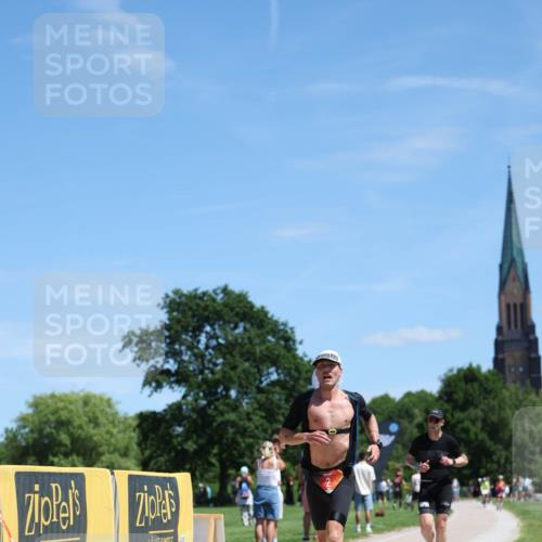 21.06.2026 - Viking Triathlon Michael Strokosch http://msf.ph/oto/9834288 21.06.2026 13:24:21 Laufen 2, 195, 337, 432 meine-sportfotos.de
