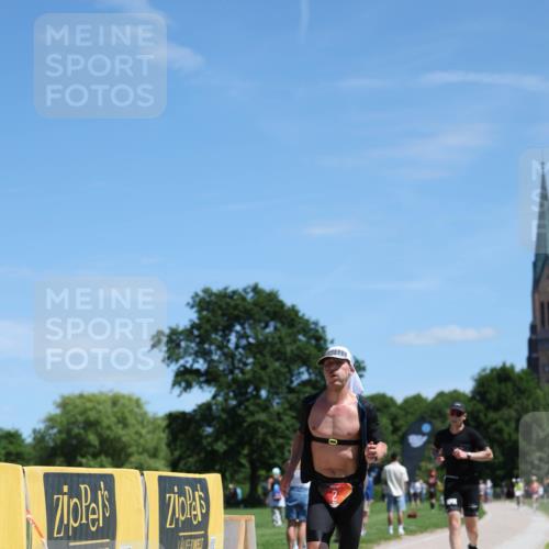 21.06.2026 - Viking Triathlon Michael Strokosch http://msf.ph/oto/9834289 21.06.2026 13:24:22 Laufen 2, 195, 337, 432 meine-sportfotos.de